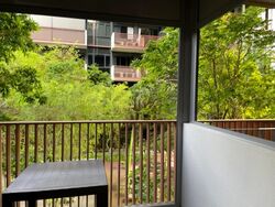 Royalgreen (D10), Condominium #502958211